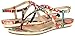 Kenneth Cole REACTION Women's Lost Vegas Dress Sandal