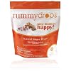 Tummy Drops Ginger