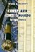 Cores and Core Logging for Geoscientists Cores and Core Logging for Geoscientists