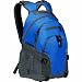 51m 2s88SbL. SL75  Jansport Superbreak Backpack (White/Black Cosmo Zebra/Prmpur)