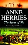 The seeds of sin