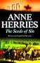 The Seeds of Sin (Severn House Large Print)