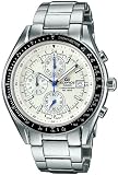 [カシオ]CASIO 腕時計 EDIFICE エディフィス EF-503DJ-7AJF メンズ