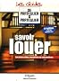 Savoir louer