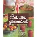 Les livres que j'aime