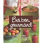 Bio, bon, gourmand : Mes recettes pour cuisiner les aliments du bien-�tre