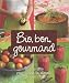 Bio, bon, gourmand : Mes recettes pour cuisiner les aliments du bien-�tre