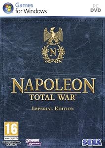 jeux napoleon total war gratuit