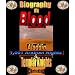 Biography of a Blood Drinker:  Vampires, Aladdin, Knights