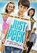 Just Peck [DVD] [2009] [Region 1] [US Import] [NTSC]
