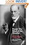 Freud: The Mind of the Moralist