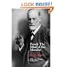 Freud: The Mind of the Moralist