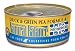 All Products : Natural Balance Duck and Green Pea Formula Cat Food (Pack of 24 6-Ounce Cans)