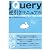 jQuery逆引きマニュアル Webデザインの現場で役立つ基本と実践