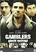 Gamblers - Giochi Malvagi