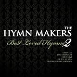 Vol. 2-Best Love Hymns Search