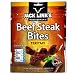 Lebensmittel : Jack Link's Beef Steak Bites Teriyaki, 2er Pack (2 x 75 g Tüte)
