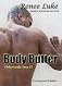 Body Butter (Deliciously Sexy)