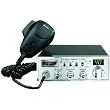 Cobra Electronics Corporation Radio Cb Radio Instant Channel 9, 25ltd