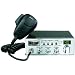 Cobra Electronics Corporation Radio Cb Radio Instant Channel 9, 25ltd