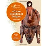 african traditional religion world religions