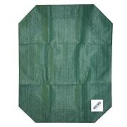 Coolaroo Pet Bed Replacement Cover for Large Bed, 317713