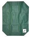 Replacement Cover #317713 for Large Coolaroo Pet Bed