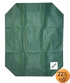 This item last updated: Nov 08, 2010