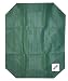 Pet Supplies : Replacement Cover #317713 for Large Coolaroo Pet Bed