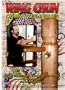 Wing Chun Dummy