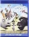 Animals United ' 3d ' - Reparto, Actores, Director en Amazon