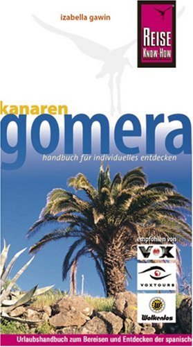 Gomera