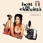 Beat at Cinecitta 3