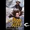 Poison Sleep: A Marla Mason Novel