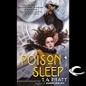 Poison Sleep: A Marla Mason Novel