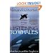 Listening to Whales: What the Orcas Have Taught Us