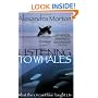 Listening to Whales: What the Orcas Have Taught Us
