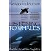 Listening to Whales: What the Orcas Have Taught Us