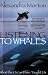 Listening to Whales: What the Orcas Have Taught Us