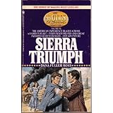 sierra triumph the holts an american dynasty