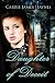 Daughter of Deceit 