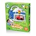 Fridge Wash & Go Magnetic