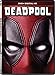 Deadpool (DVD)