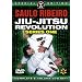 Brazilian Jiu Jitsu Books and Videos