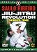 Brazilian Jiu Jitsu Books and Videos