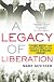 A Legacy of Liberation: Thabo Mbeki and the Future of the South African Dream (0)