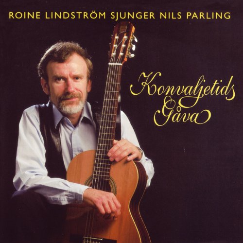 Construction hangar agricole bois prix