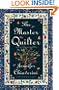 The Master Quilter