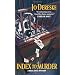 Index To Murder: A Miss Zukas Mystery