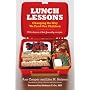 Lunch Lessons